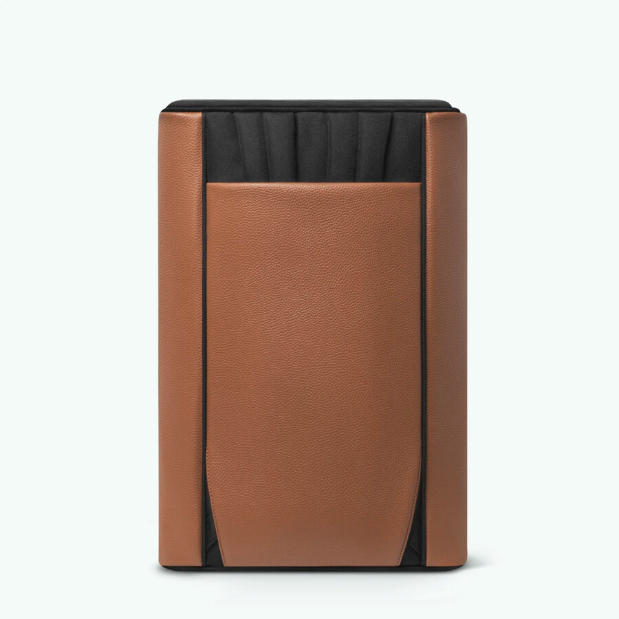 duffle adventurer cologne