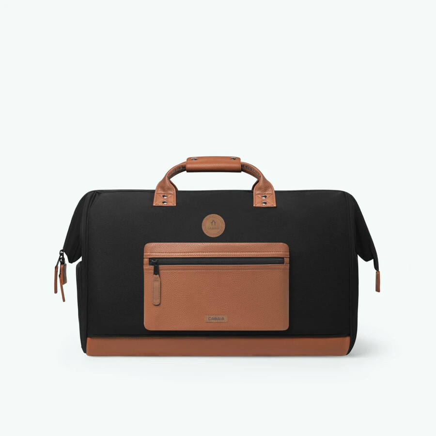 duffle adventurer cologne