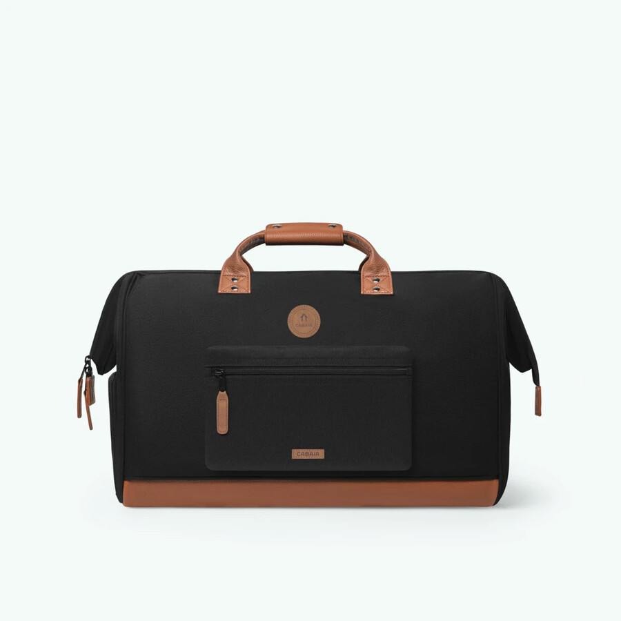 duffle adventurer cologne