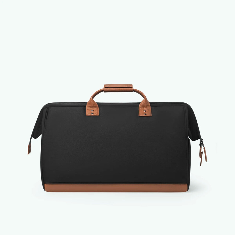 duffle adventurer cologne