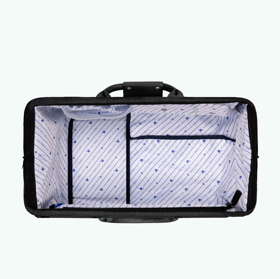 duffle adventurer luxemburg