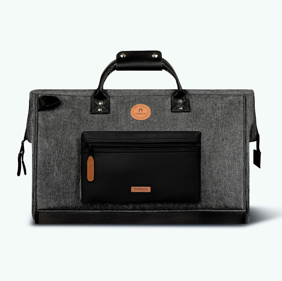 duffle adventurer luxemburg