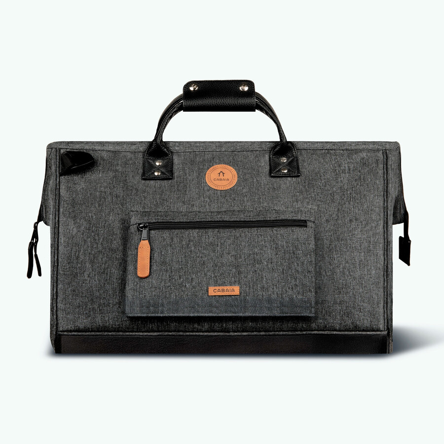 duffle adventurer luxemburg