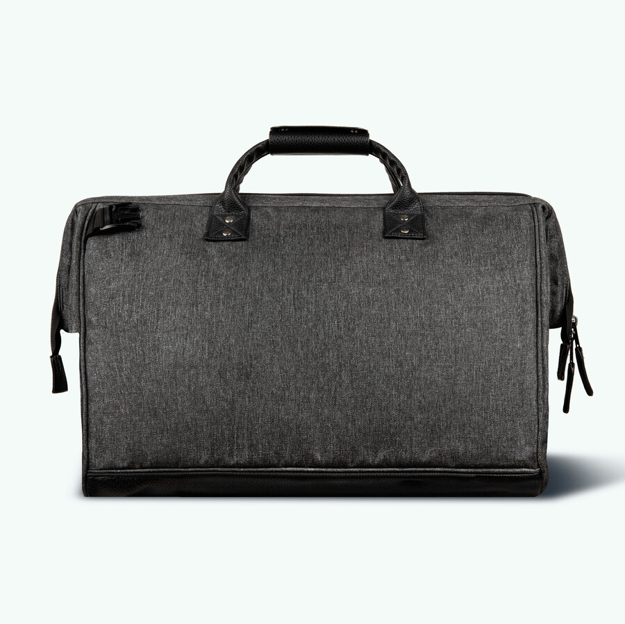 duffle adventurer luxemburg
