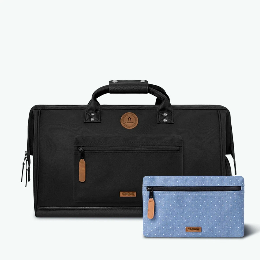duffle adventurer berlijn