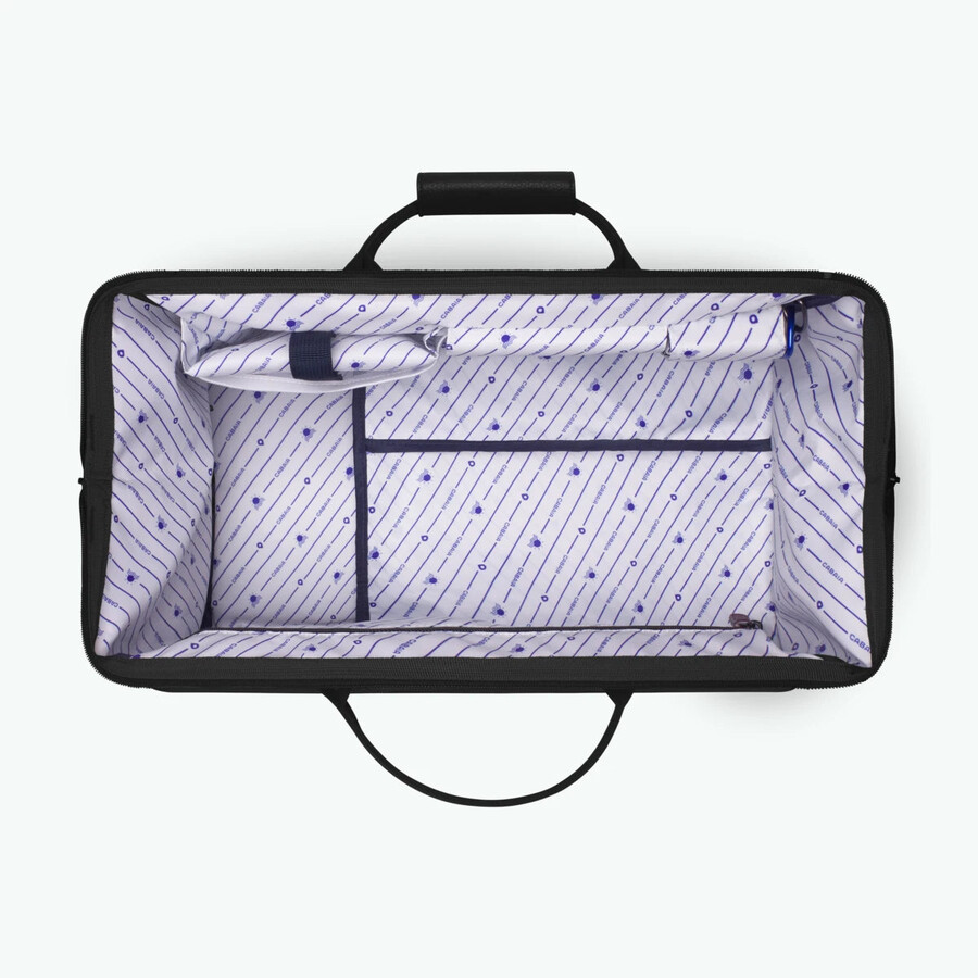 duffle adventurer berlijn