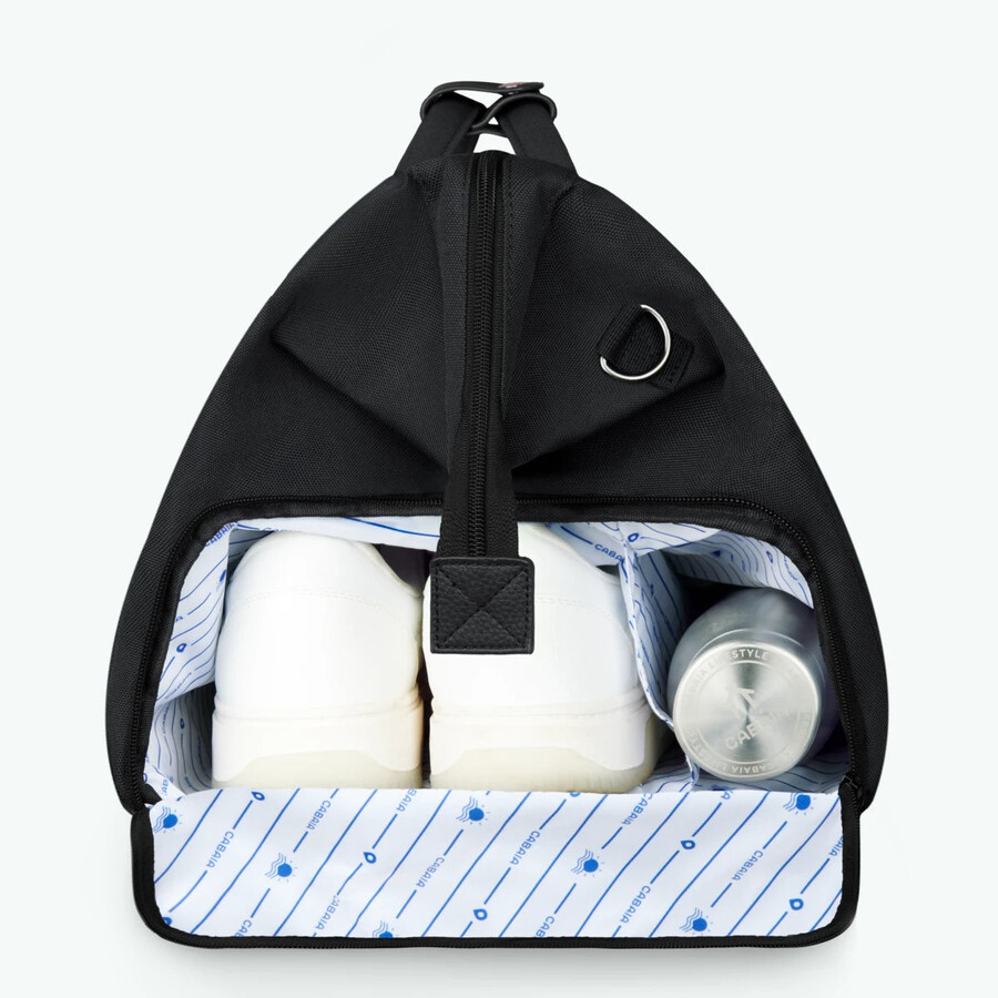 duffle adventurer berlijn