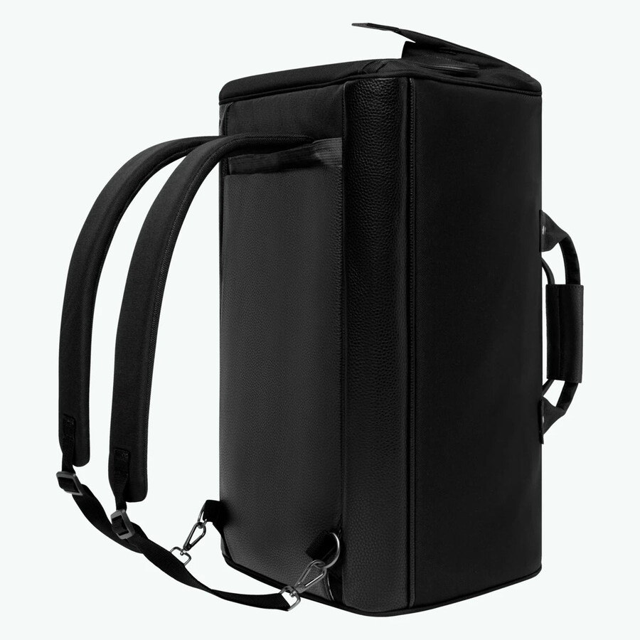 duffle adventurer berlijn