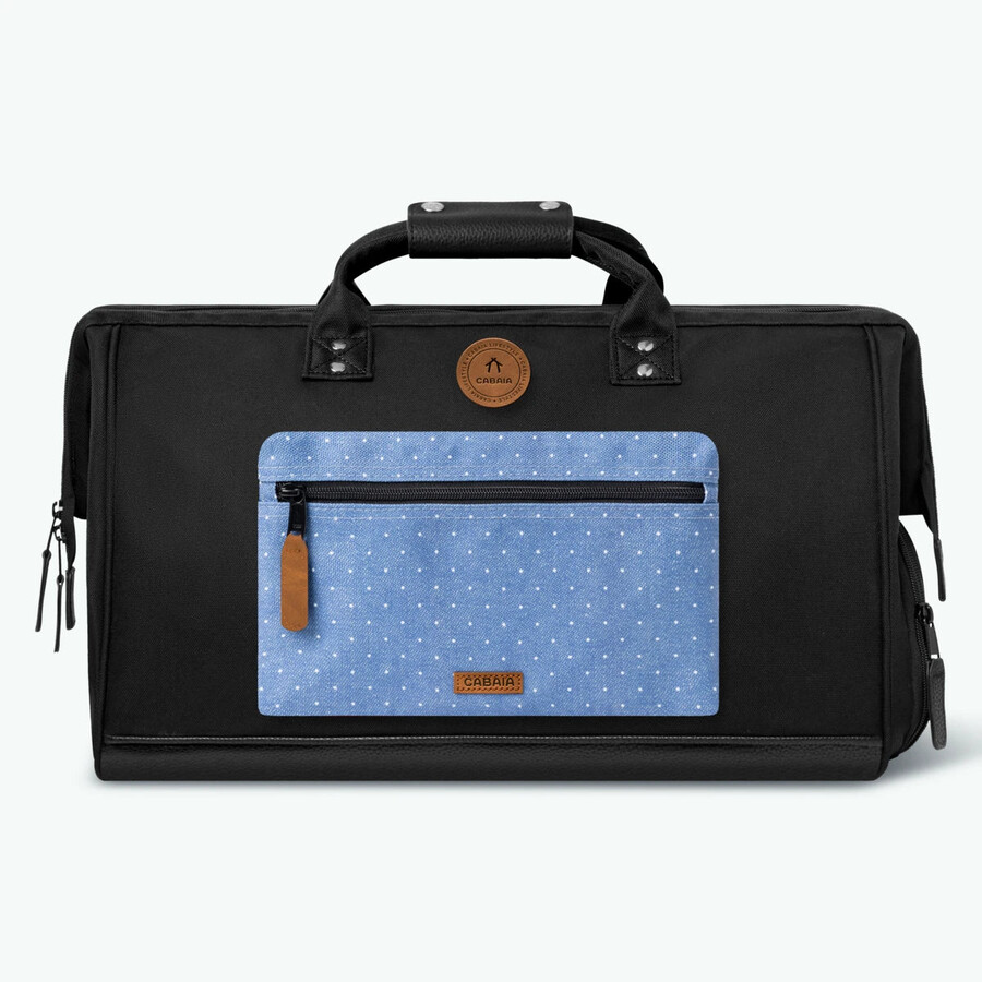 duffle adventurer berlijn