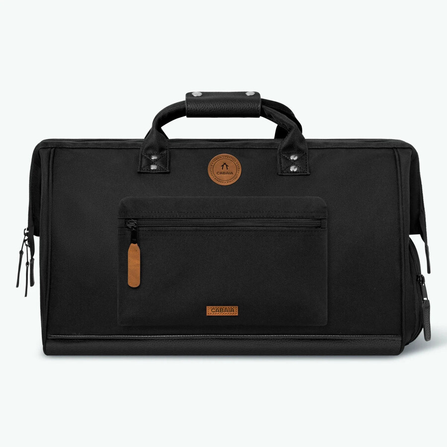 duffle adventurer berlijn