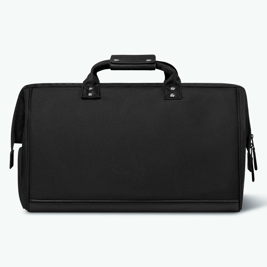 duffle adventurer berlijn