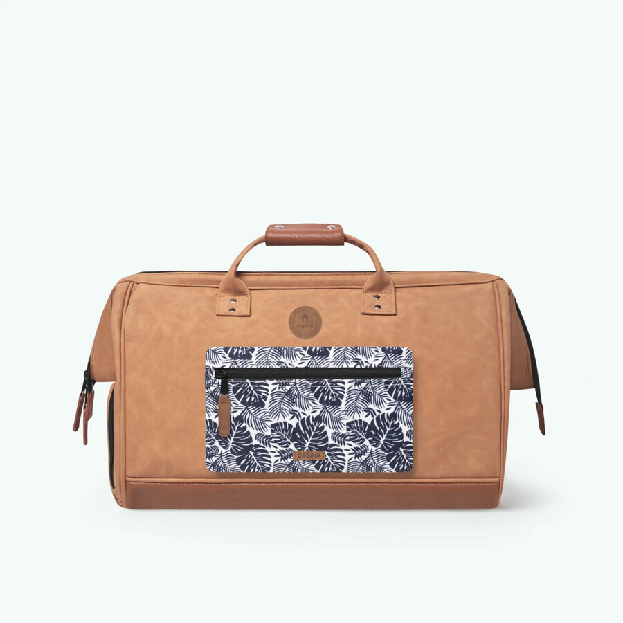 duffle adventurer moskou