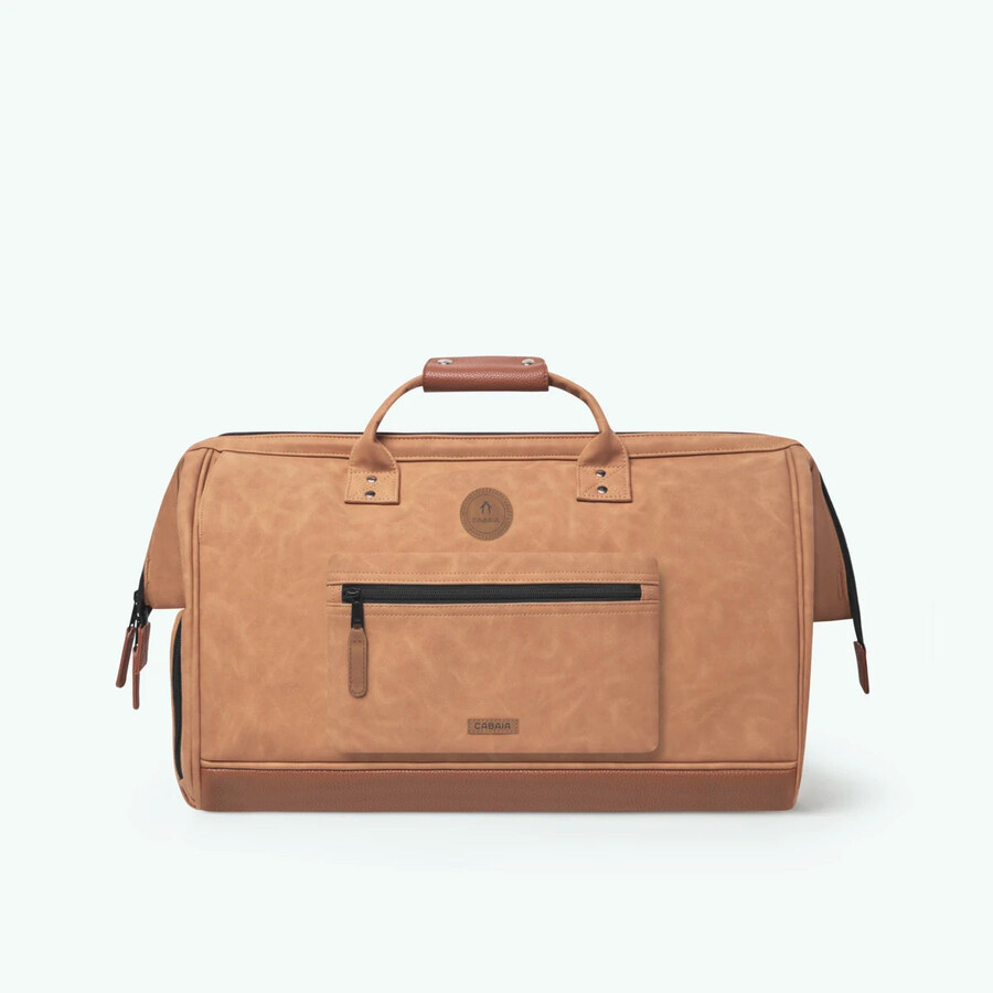 duffle adventurer moskou