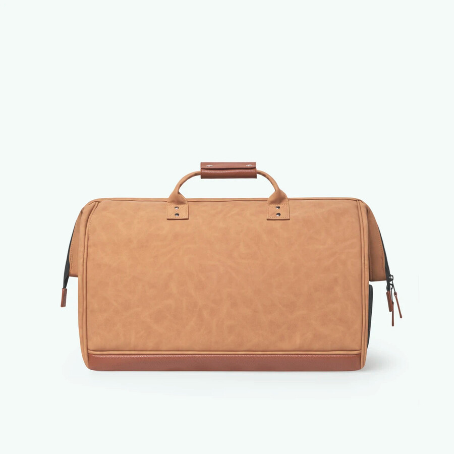 duffle adventurer moskou