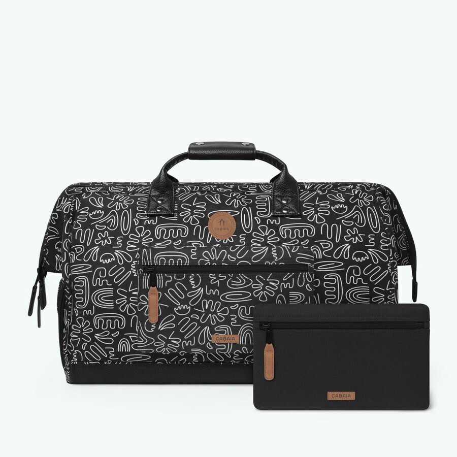 duffle adventurer amiens