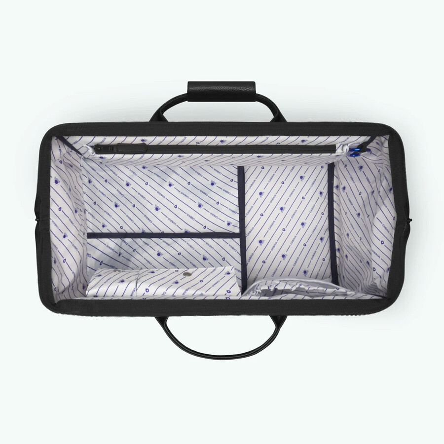 duffle adventurer amiens