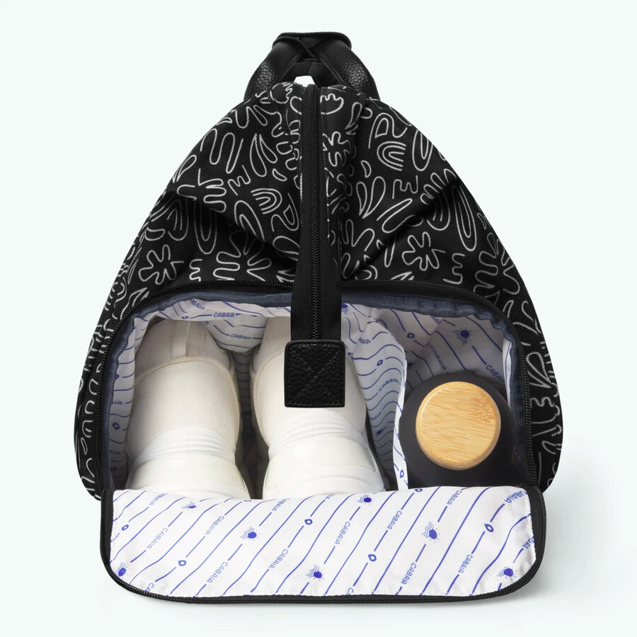 duffle adventurer amiens