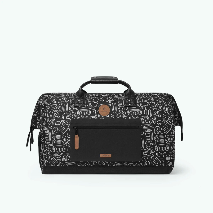 duffle adventurer amiens