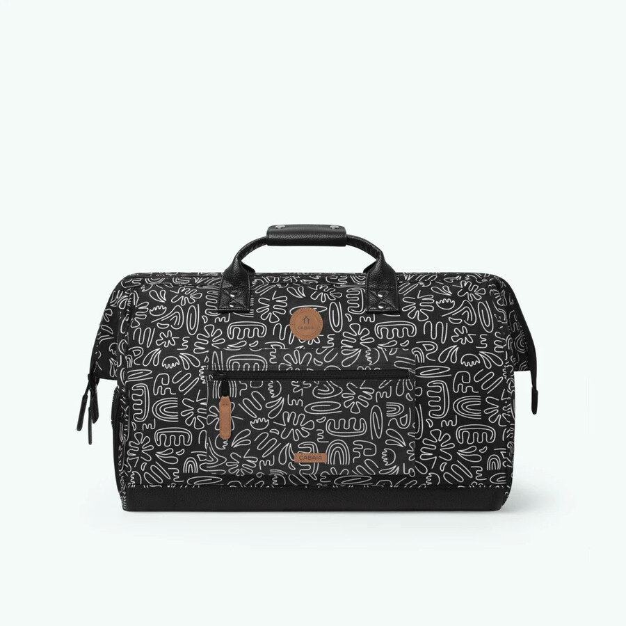 duffle adventurer amiens