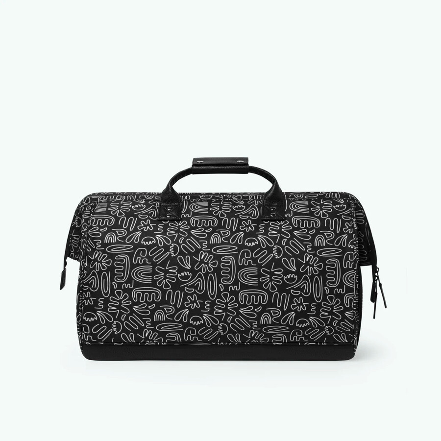 duffle adventurer amiens
