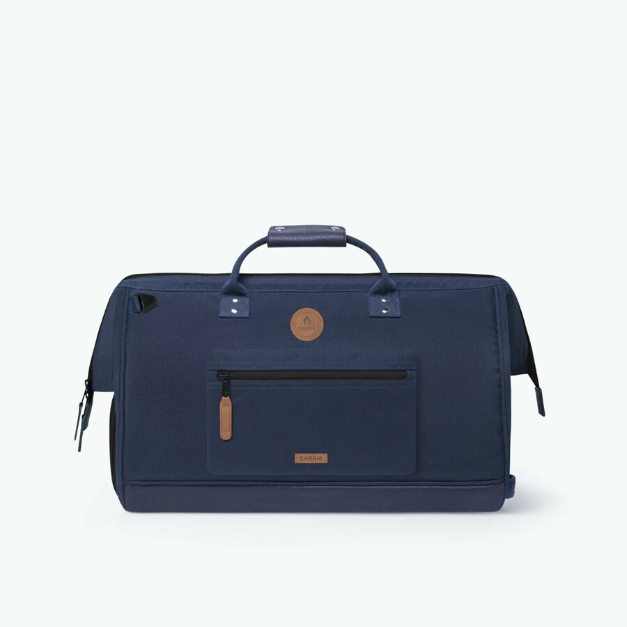 duffle adventurer reykjavik