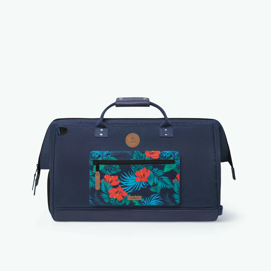 duffle adventurer reykjavik