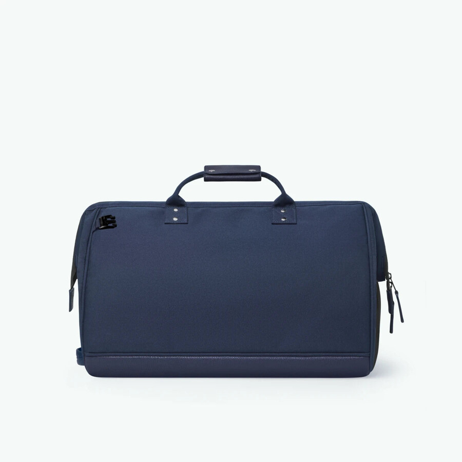 duffle adventurer reykjavik