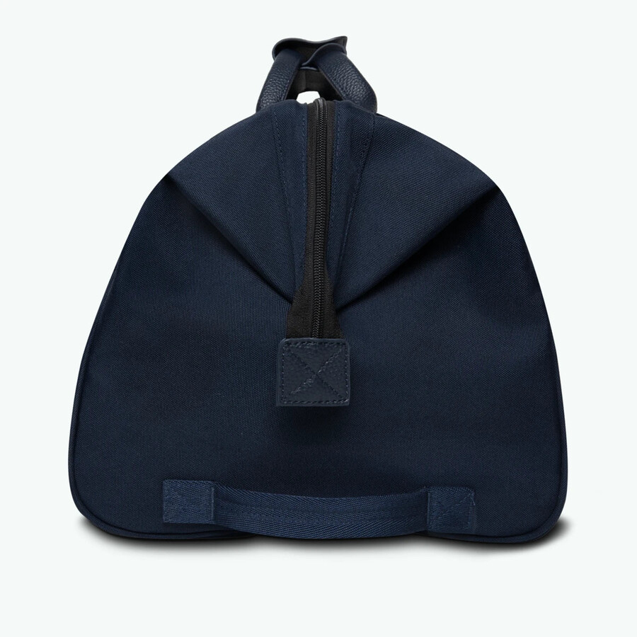 duffle adventurer reykjavik