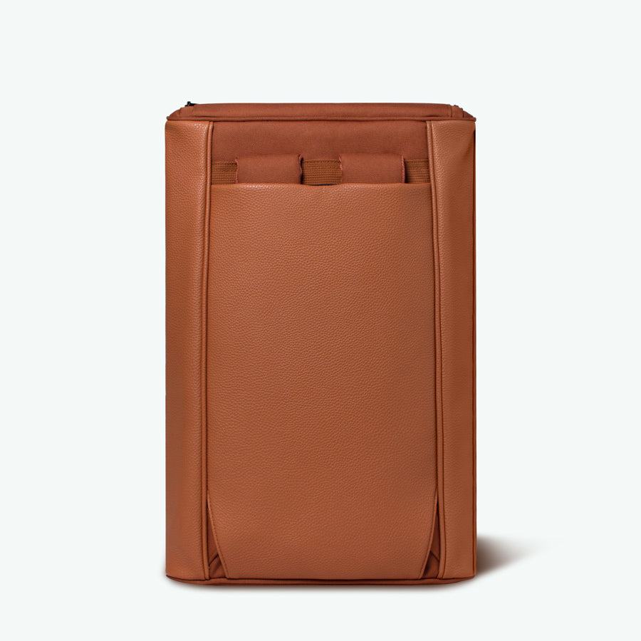 duffle adventurer turijn