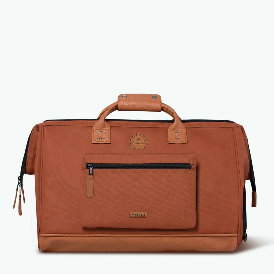 duffle adventurer turijn