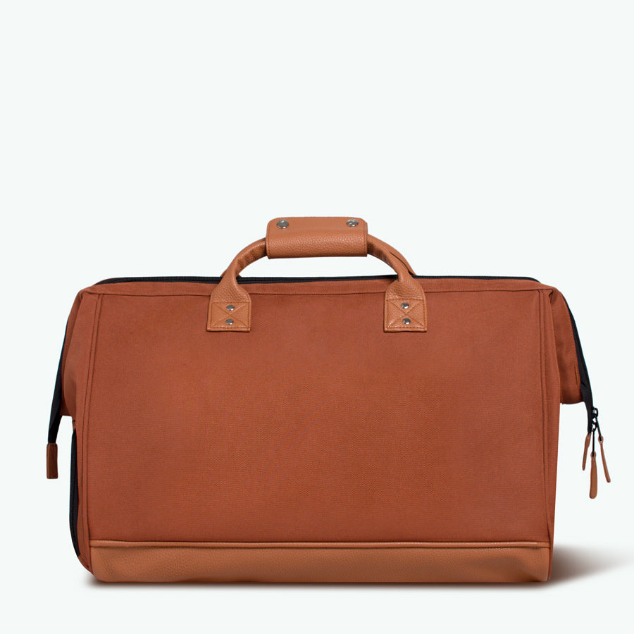 duffle adventurer turijn