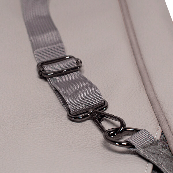 duffle adventurer new york