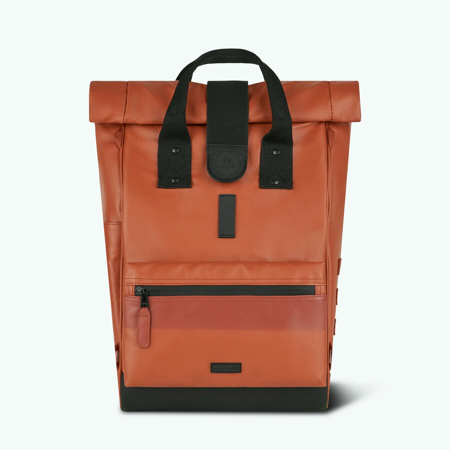 rugzak explorer medium annecy