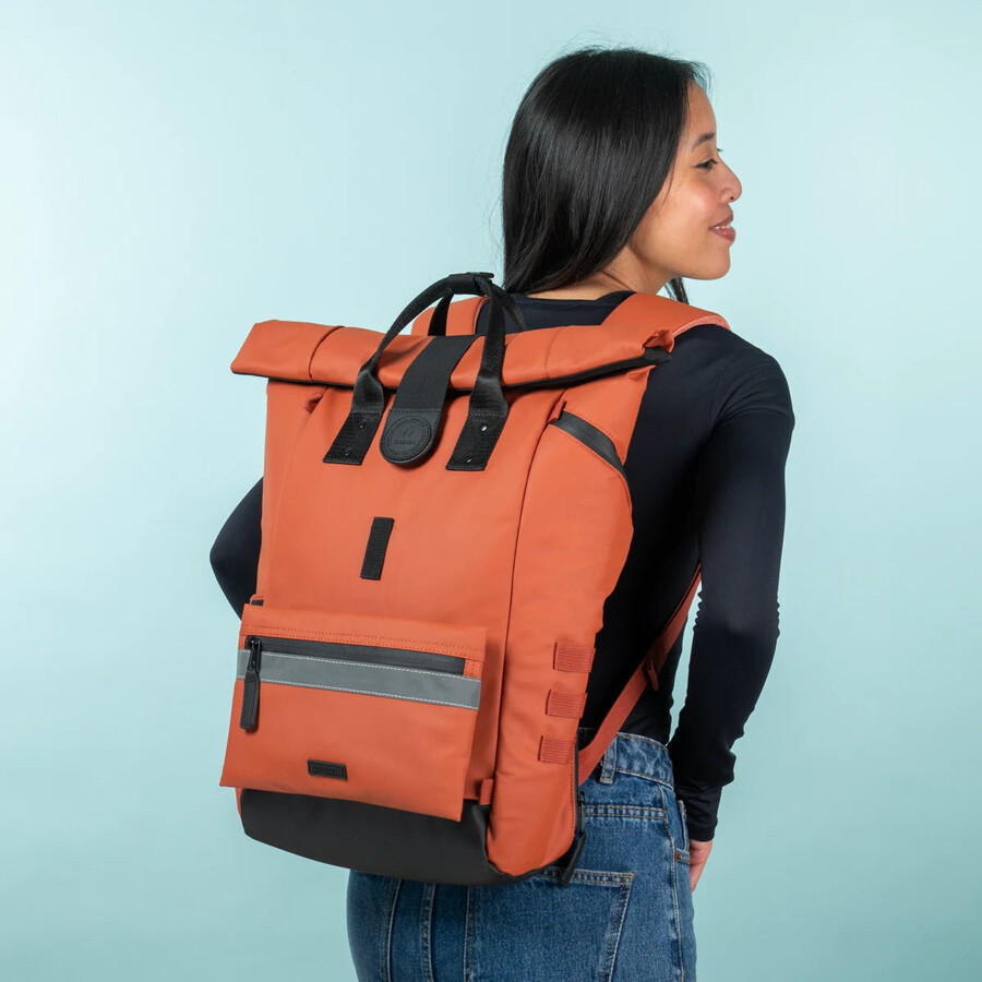 rugzak explorer medium annecy