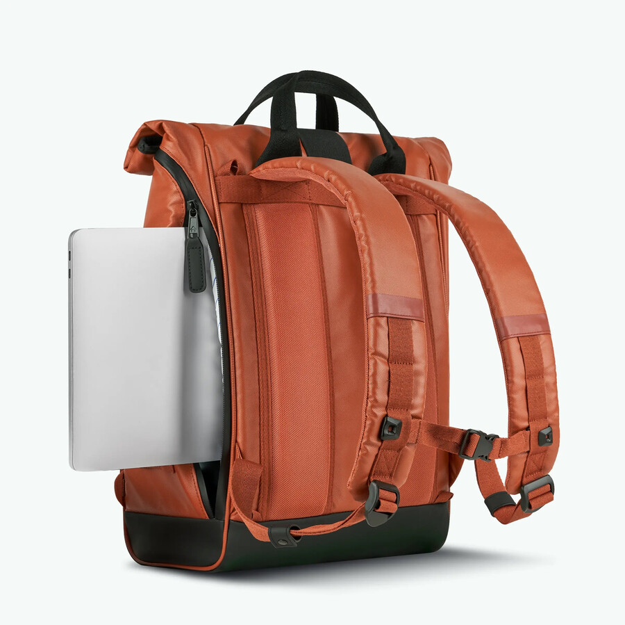rugzak explorer medium annecy