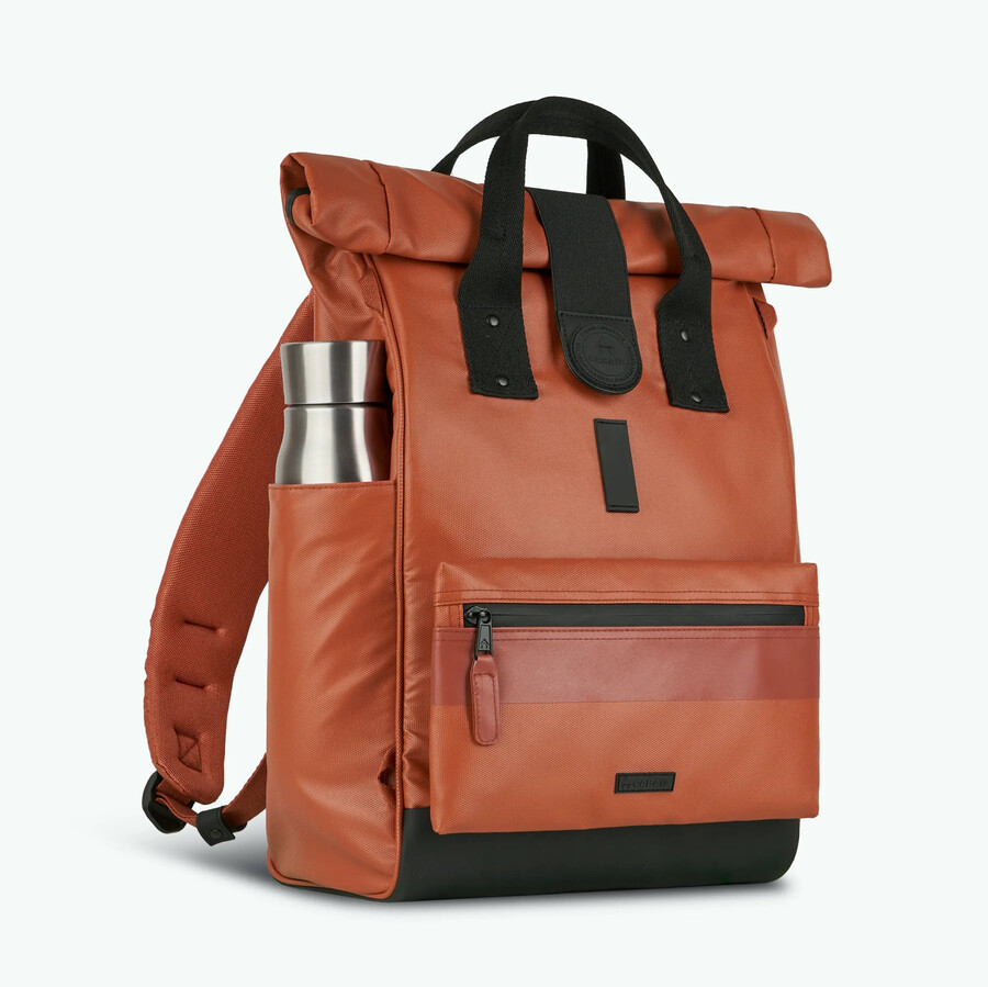 rugzak explorer medium annecy