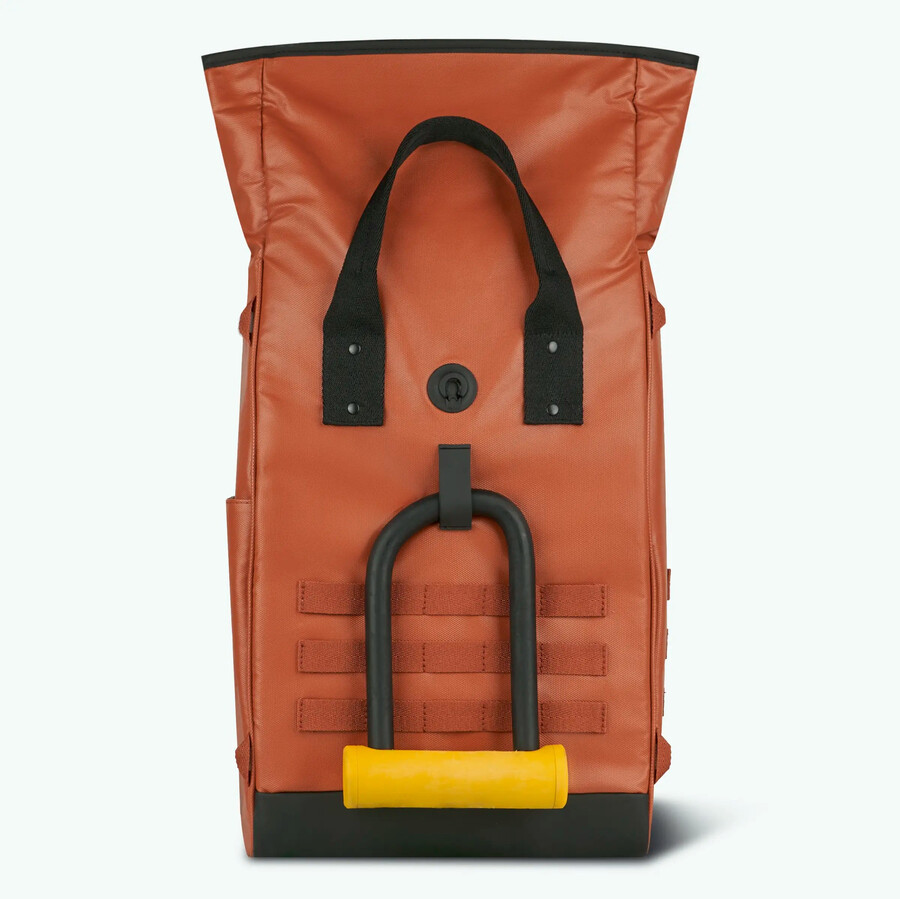 rugzak explorer medium annecy
