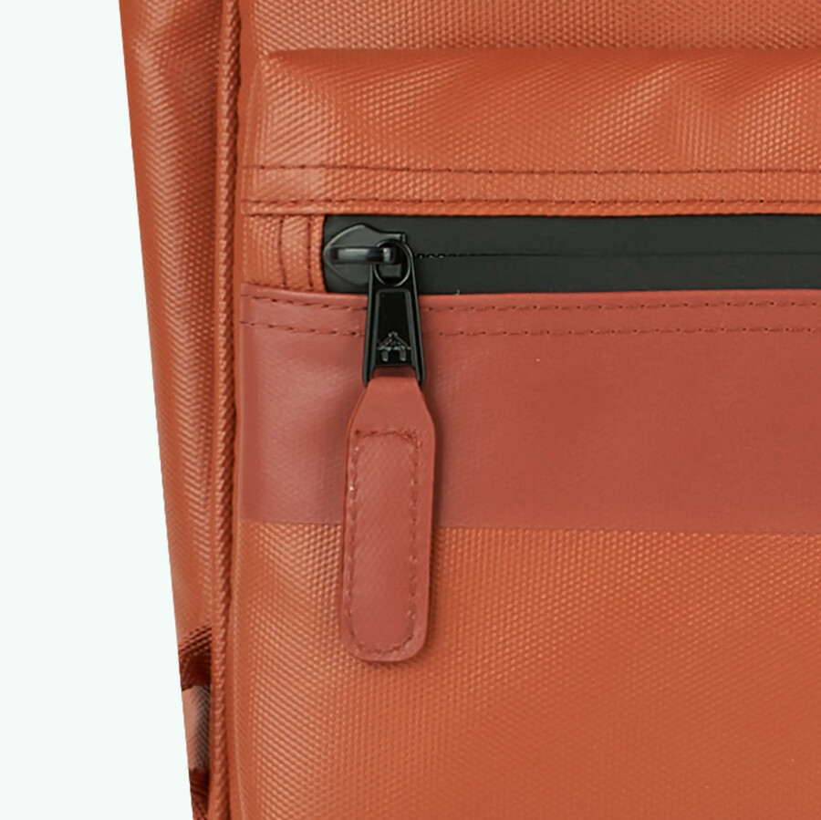 rugzak explorer medium annecy