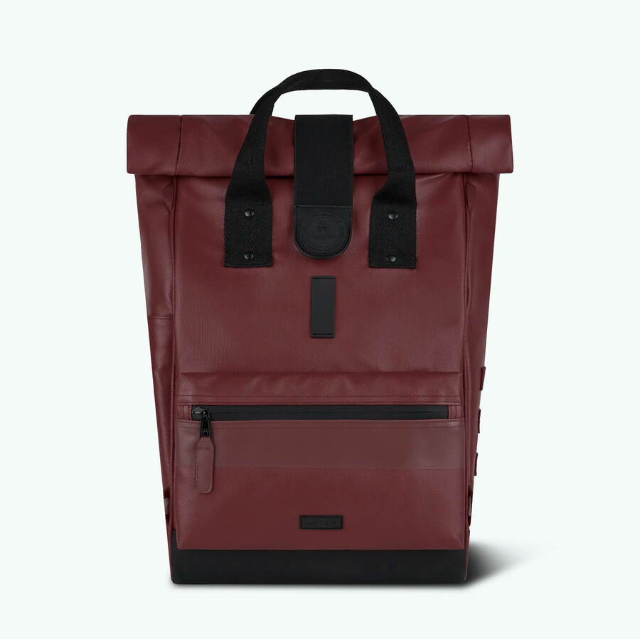 rugzak explorer medium perth