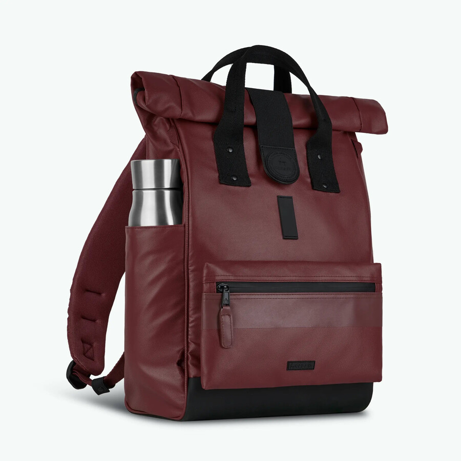 rugzak explorer medium perth