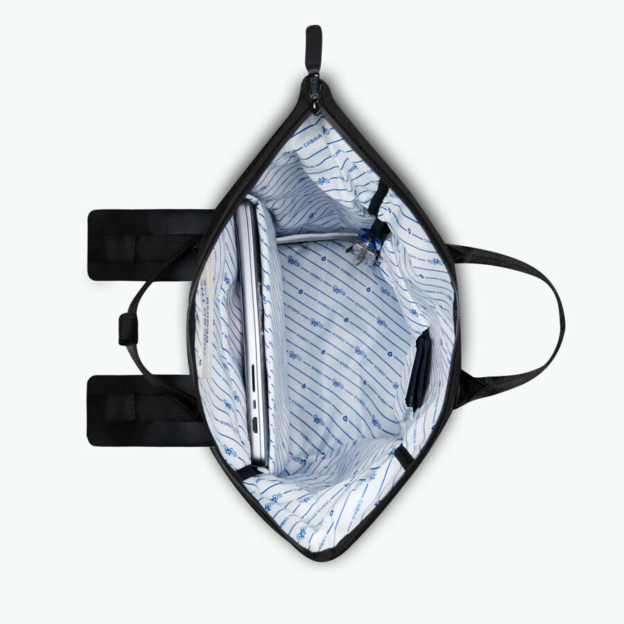rugzak explorer medium perth