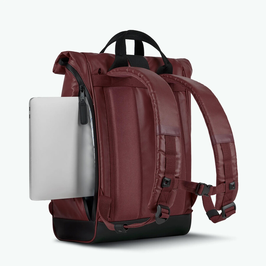 rugzak explorer medium perth