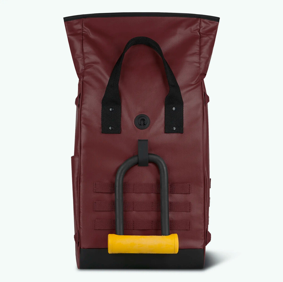 rugzak explorer medium perth