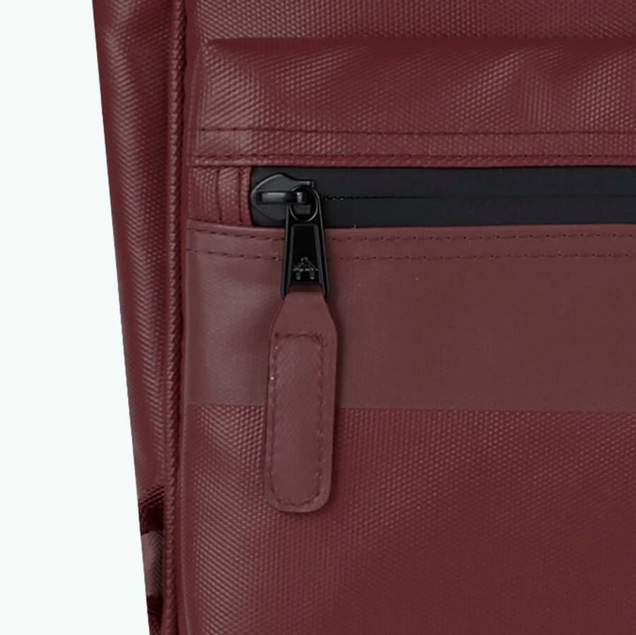 rugzak explorer medium perth