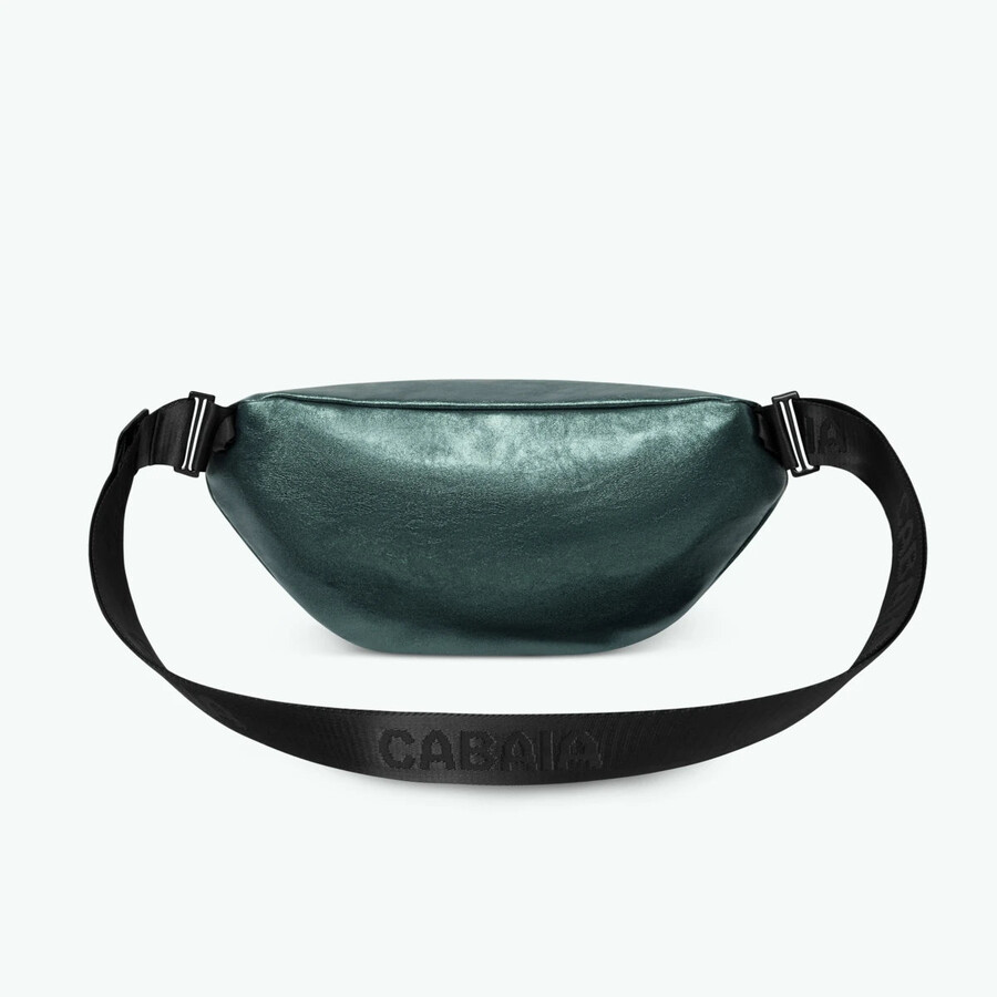 heuptasje medium lucerne