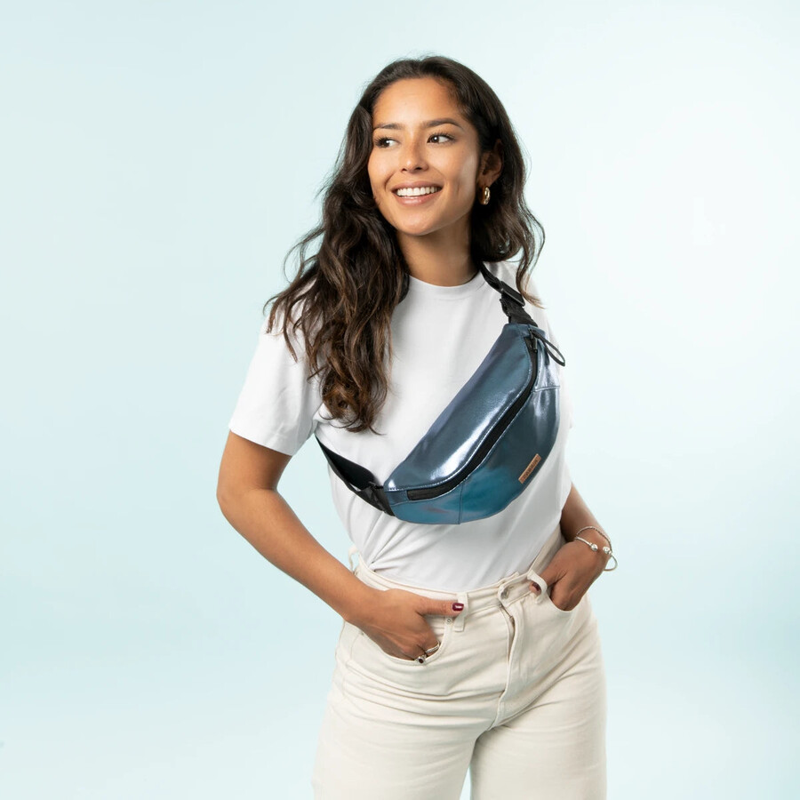 heuptasje klein larissa