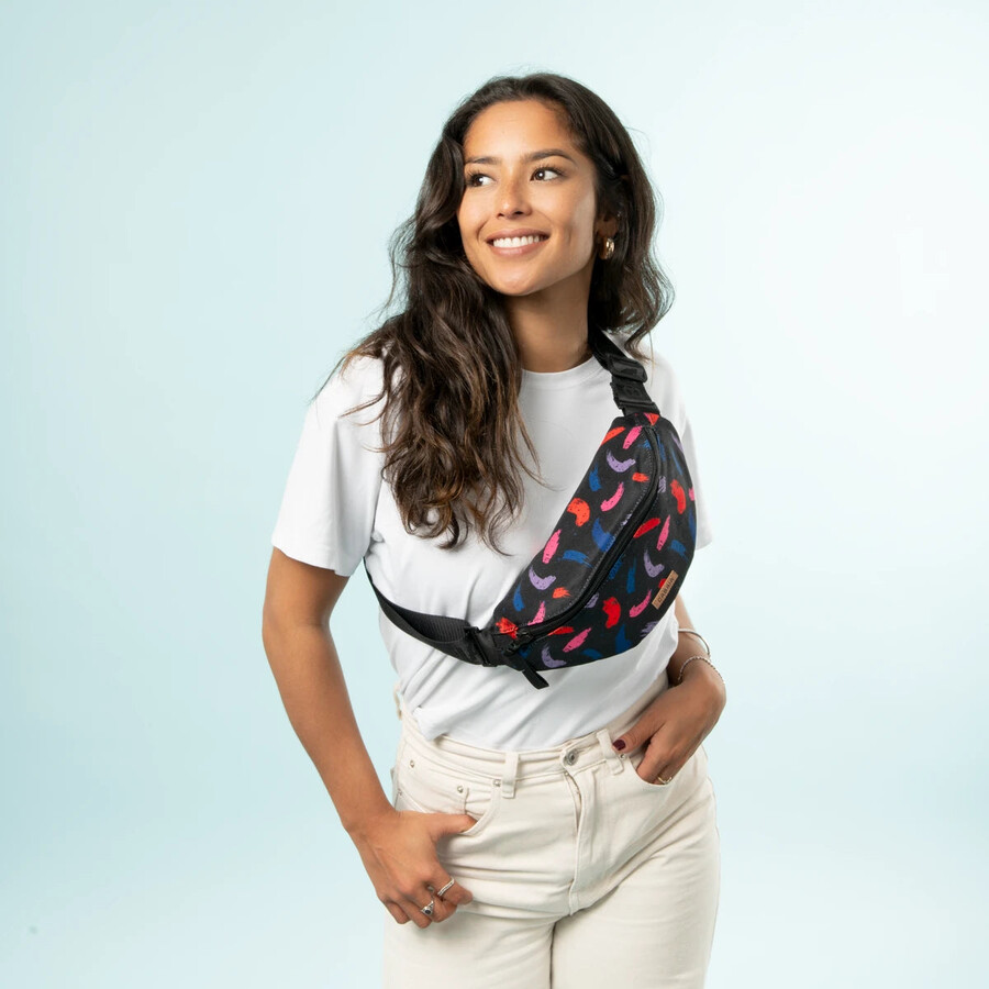 heuptasje klein larissa