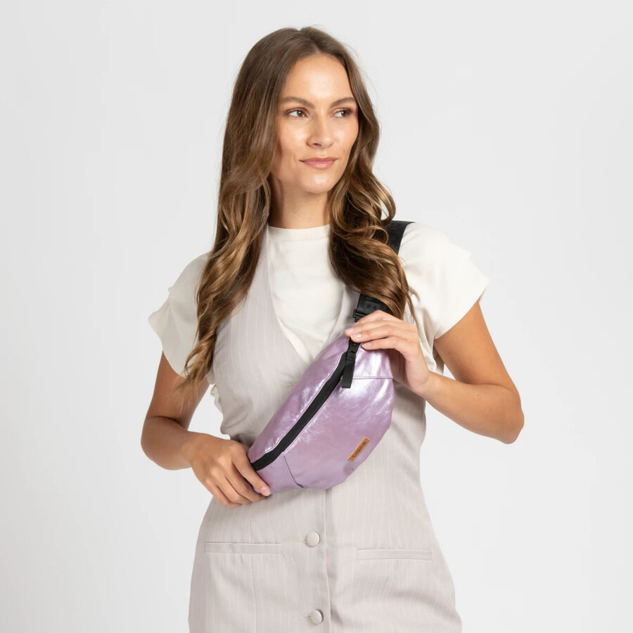 heuptasje kleine capri
