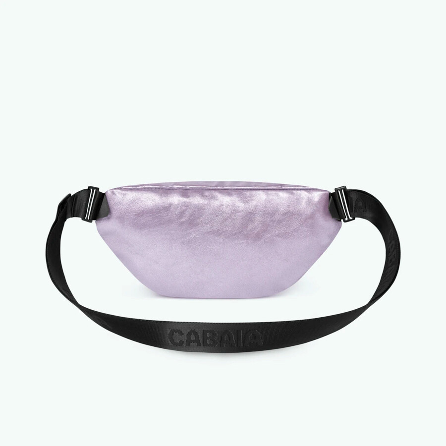 heuptasje kleine capri