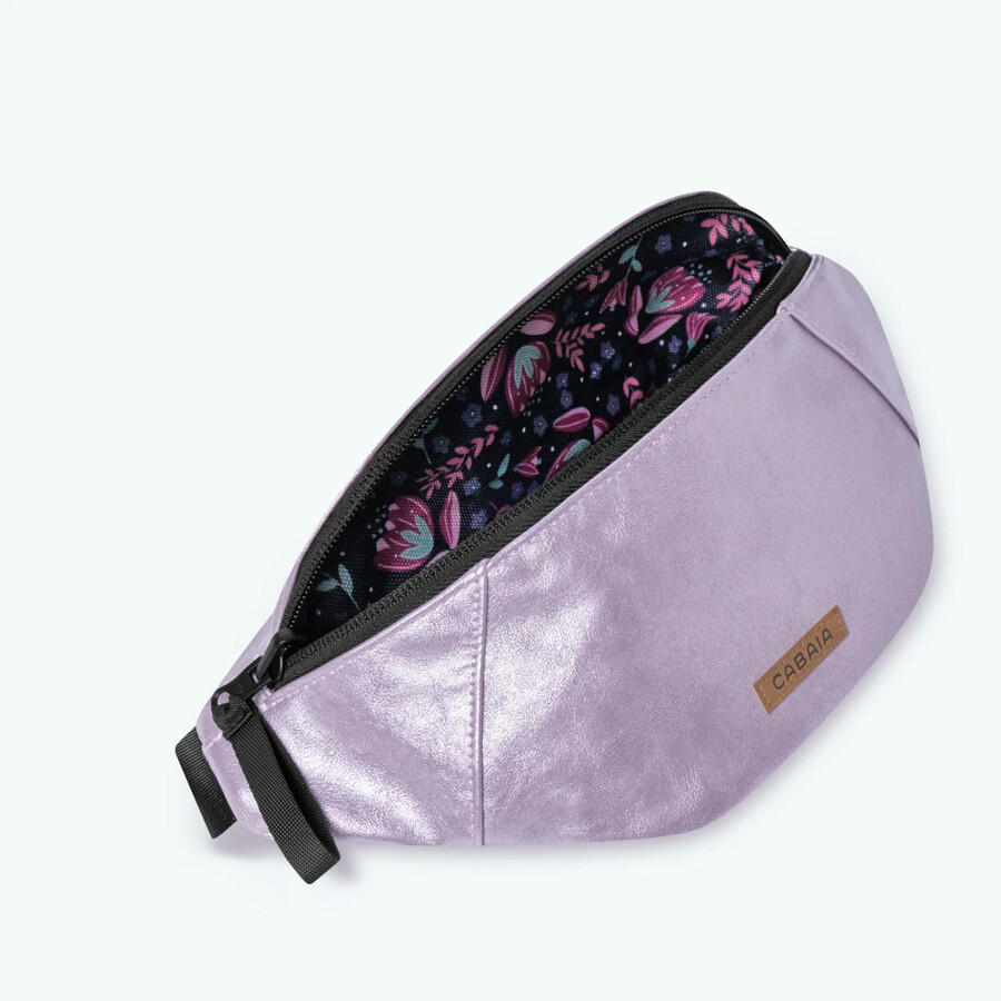 heuptasje kleine capri